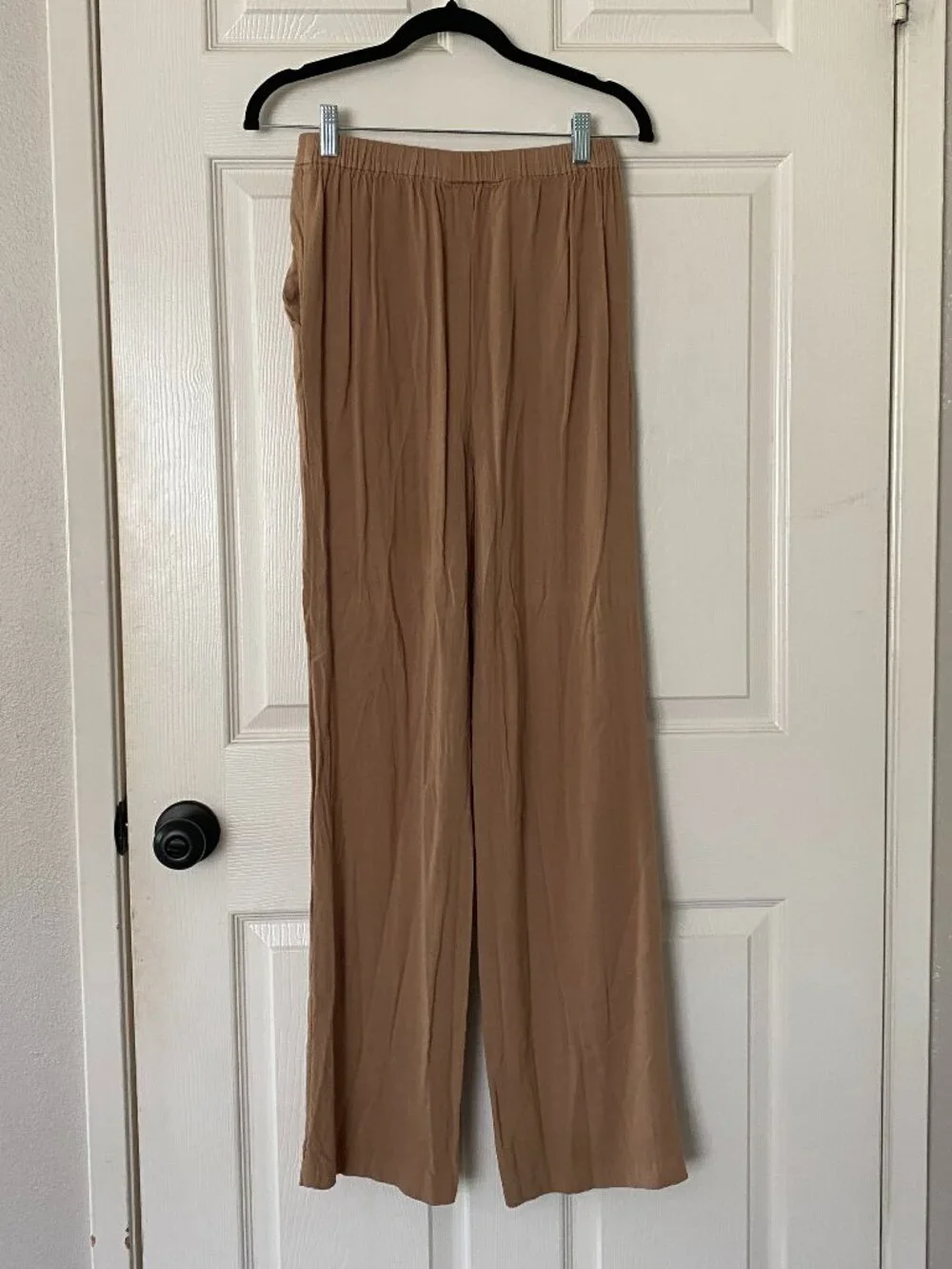 REVOLVE MAJORELLE | Amelia Pants